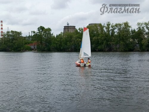 IMG_20250617_114141_804